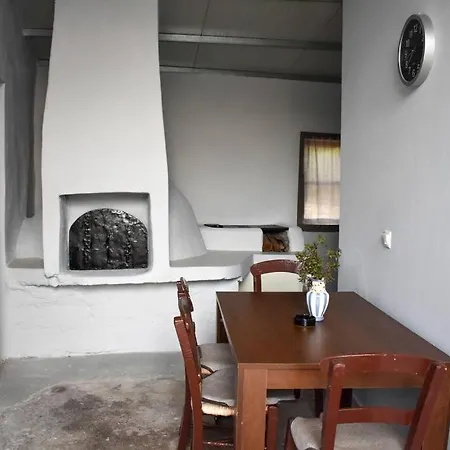 Village Holiday home *