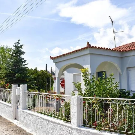 Village