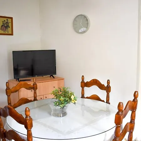 Village Holiday home *