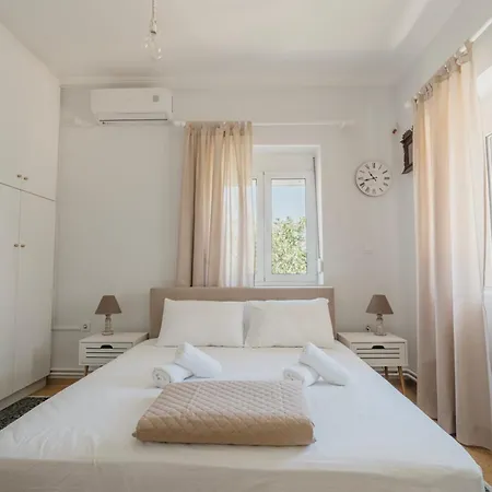 Holiday home Village Kiaton