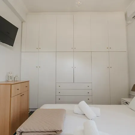 Holiday home Village Kiaton