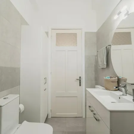 Holiday home Village Kiaton