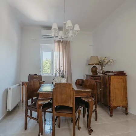 Holiday home Village Kiaton