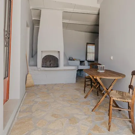 Holiday home Village Kiaton