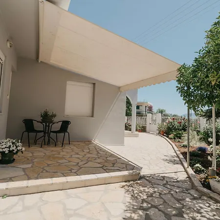 Holiday home Village