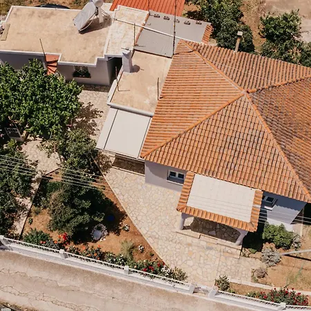 Holiday home Village Kiaton